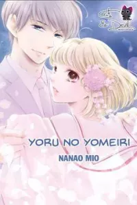 Yoru no Yomeiri