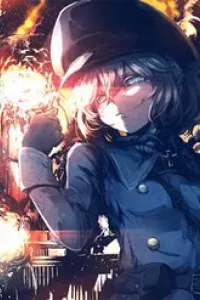 Youjo Senki
