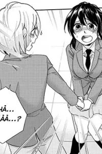 Yuki Nee-chan no Kan-nou Gokko