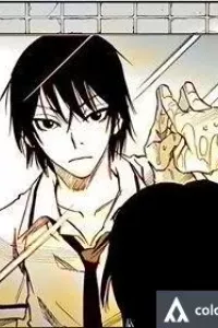 Yume de Mita Ano Ko no Tame ni