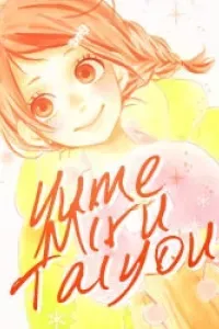 Yume Miru Taiyou