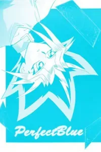 Yuugioh x Jounouchi