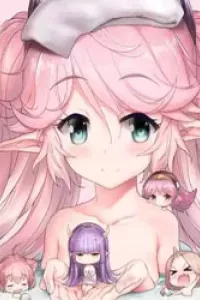 Yuusha-sama, Yukagen wa Ikaga desuka?