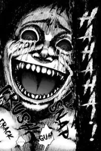 Zanuff the Butcher - Đồ tể Zanuff