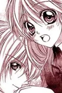 Zenbu Kimi No Mono