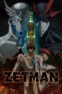 ZetMan
