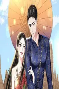 Ngược Dòng Thời Gian Để Yêu Anh