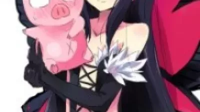 Accel World: Acchel World.