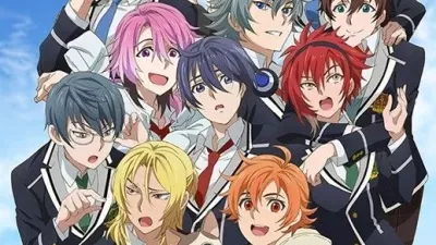 Actors: Songs Connection