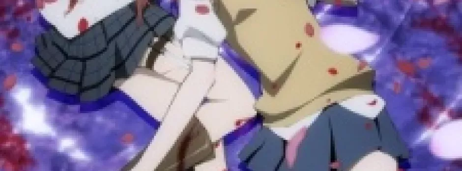 Akuma no Riddle: Shousha wa Dare? Nukiuchi Test