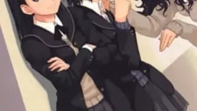 Amagami SS+ Plus: Extra Episode+ Plus