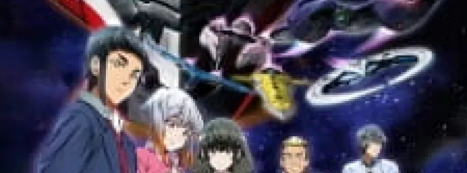 Aquarion Logos