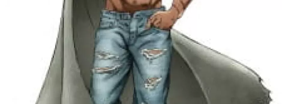 Baki: Most Evil Death Row Convicts Special Anime