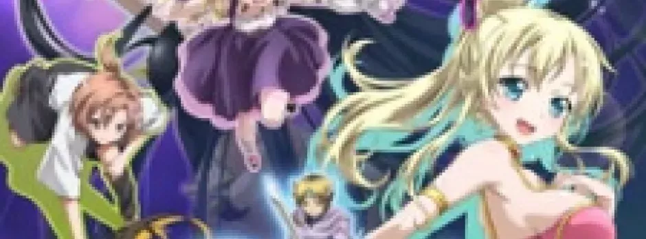 Boku wa Tomodachi ga Sukunai: Relay Shousetsu wa Ketsumatsu ga Hanpanai