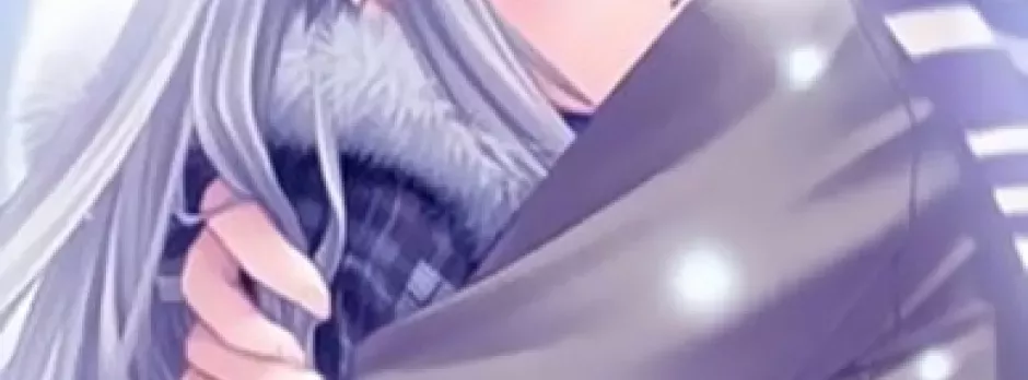 Clannad: Mou Hitotsu no Sekai, Tomoyo-hen