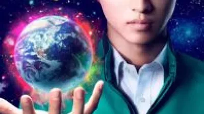Cuộc Sống Khắc Nghiệt Của Saiki Kusuo