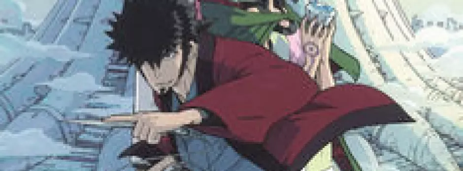 Dimension W