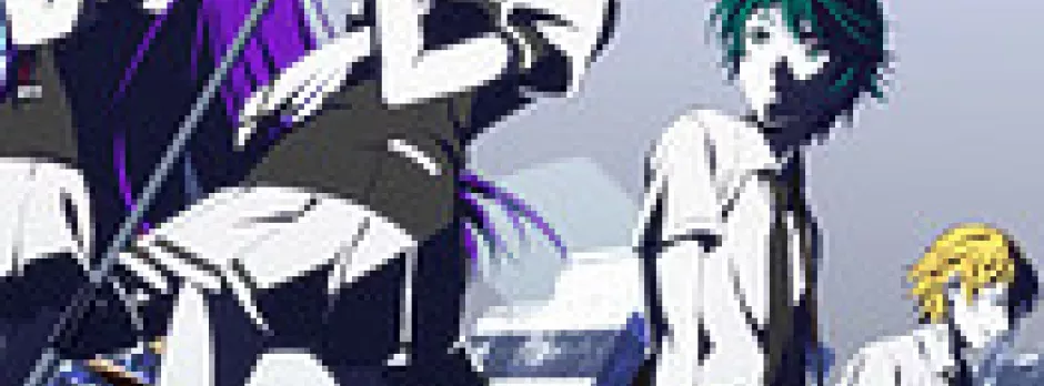 Fuuka