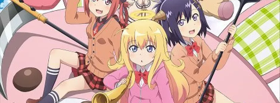 Gabriel DropOut