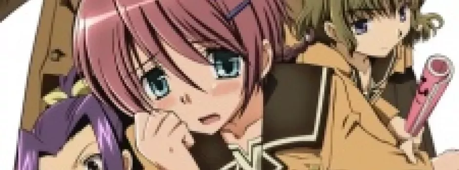 Hitohira