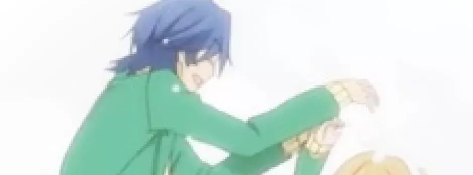 Hiyokoi