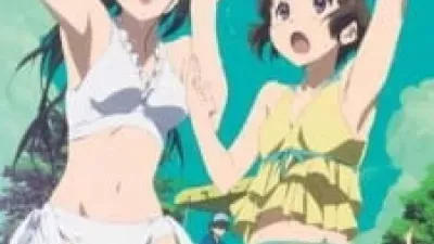 Hyouka: Motsubeki Mono wa