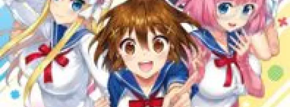 Irodorimidori