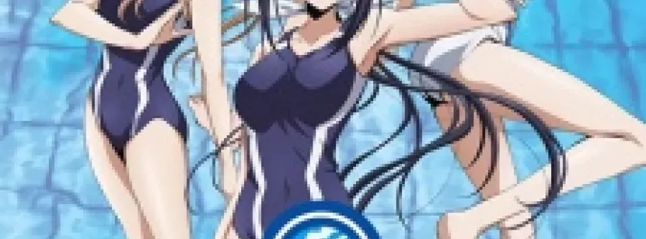 Keijo!!!!!!!!