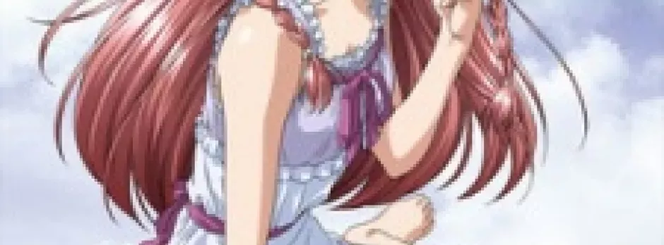 Kimi ga Nozomu Eien: Next Season