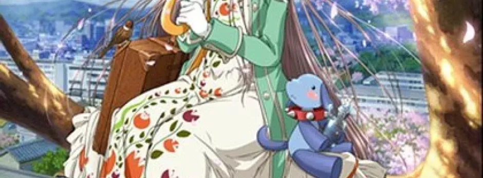 Kobato.