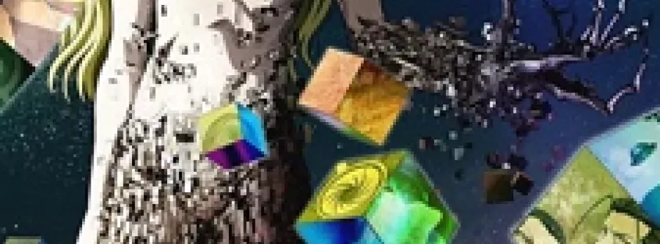 Level E