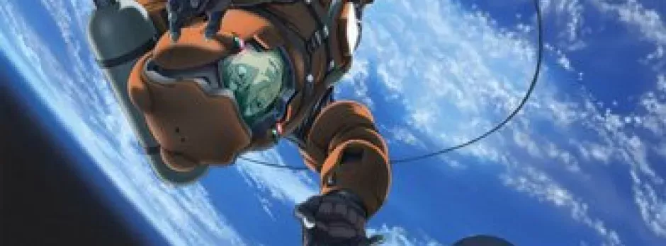 Planetes