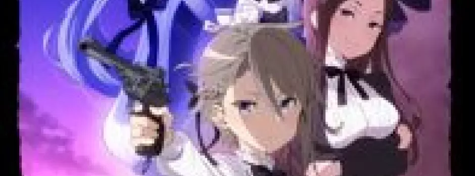 Princess Principal