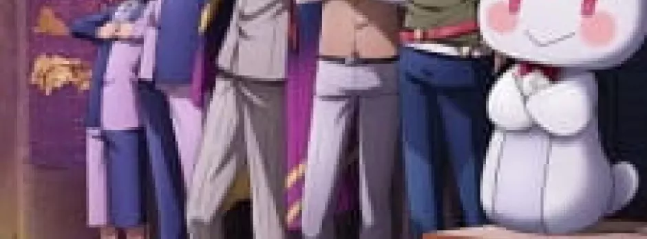 RobiHachi