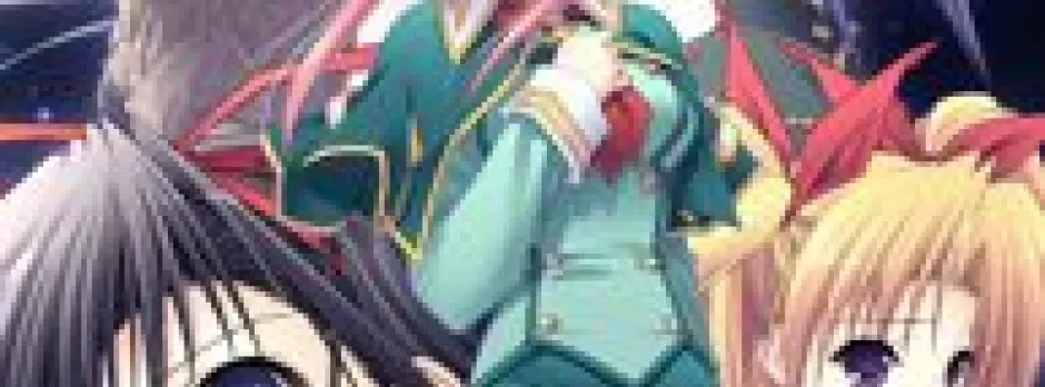 Soul Link