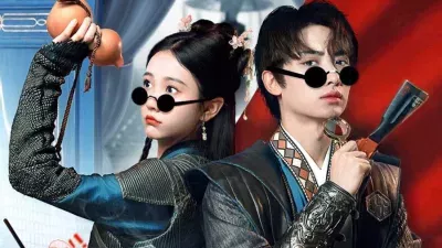 Tại Hạ Nhất Chú Hương