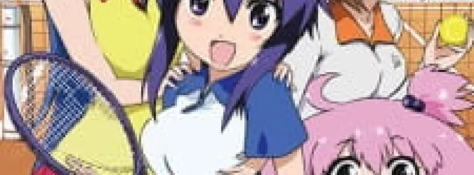 Teekyuu 2