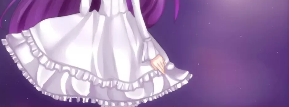 Tsukuyomi: Moon Phase