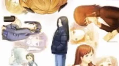 White Album 2nd Season