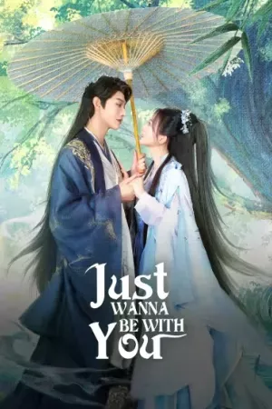 Ba Lần Gả Cho Ma Quân