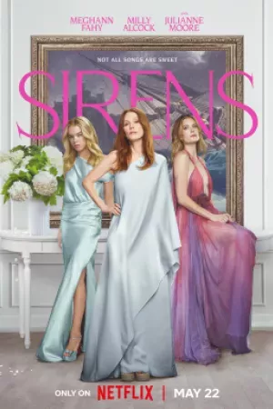 Sirens