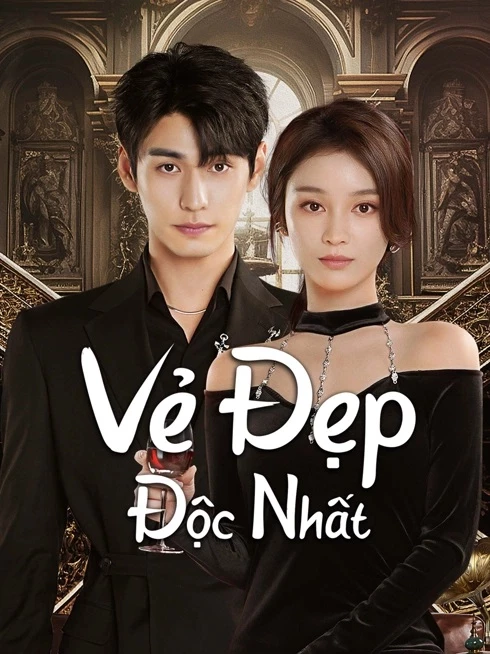 Vẻ Đẹp Độc Nhất (2025)