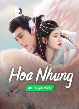 Hoa Nhung