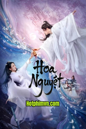 Hoa Nguyệt (2025)