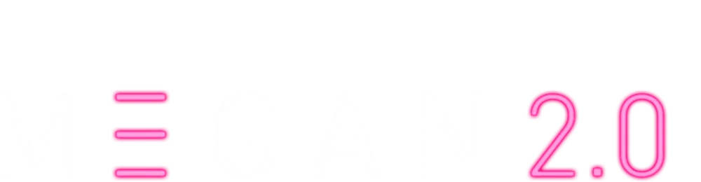 M3GAN 2.0