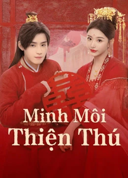 Minh Môi Thiện Thú (2025)