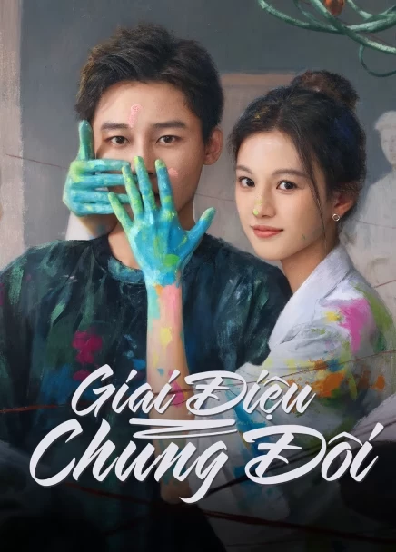 Giai Điệu Chung Đôi (2025)