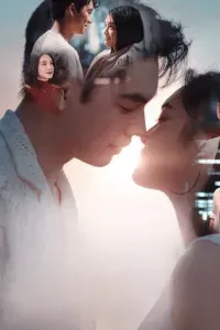 9 Năm 1 Tình Yêu
