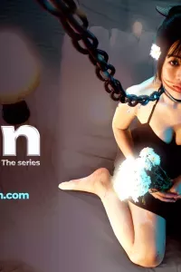 Bán Thân