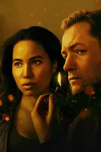 Lần Theo Vết Khói